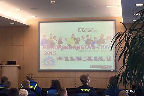 12241321_456169307905304_3934349112773094900_n