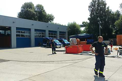 IMAG0053
