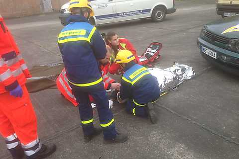 Foto 30.04.16, 13 41 07