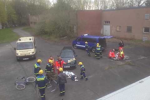 Foto 30.04.16, 13 42 49