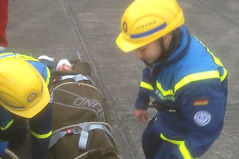 Foto 30.04.16, 13 50 01