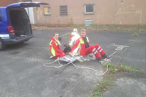 Foto 30.04.16, 13 50 24