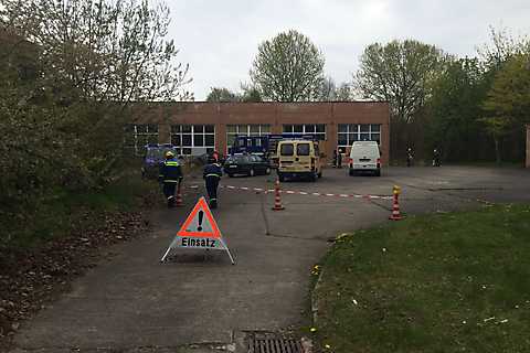Foto 30.04.16, 15 27 59