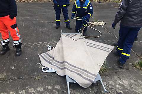 Foto 30.04.16, 15 28 08