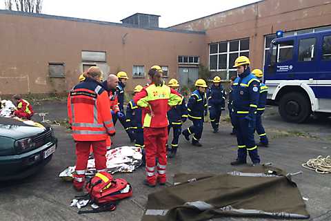 Foto 30.04.16, 15 28 13