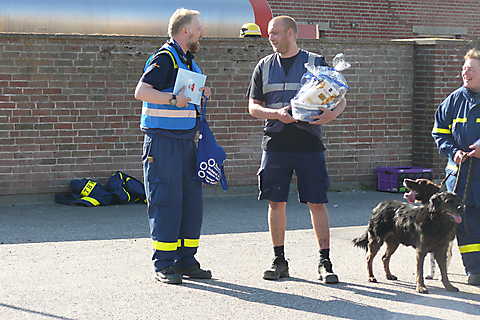 DanGer Response Tinglev 2016 345