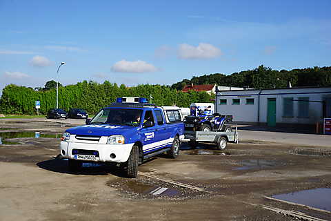 DSC00148