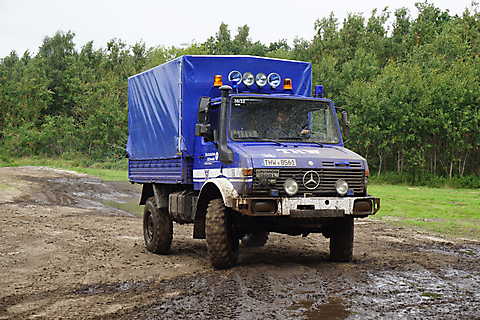 DSC00187