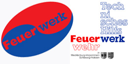 feuerwerk