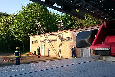 Foto 11.05.16, 21 15 46 (1)