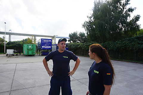 DSC01217