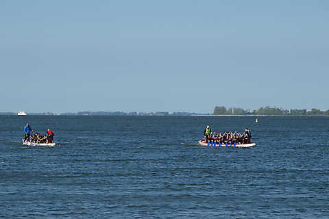 P1010385