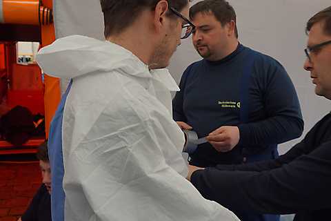 DSC02681