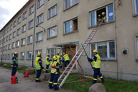 20170916_154209