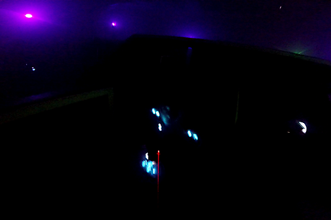 vlcsnap-2018-12-16-19h51m29s324