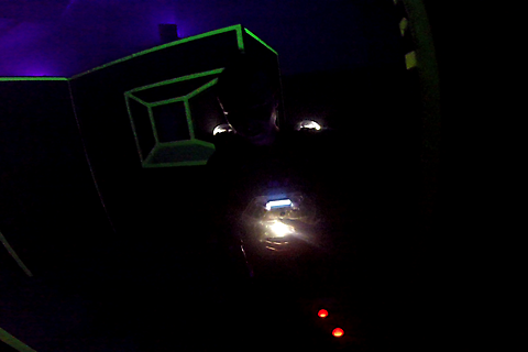 vlcsnap-2018-12-16-19h54m23s338