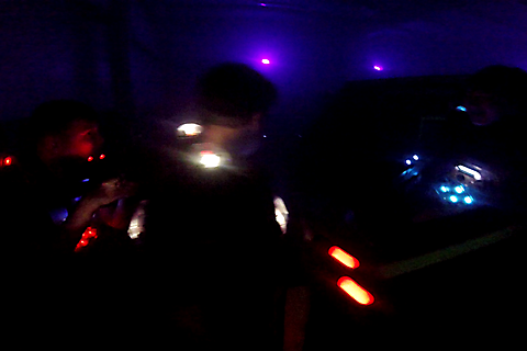 vlcsnap-2018-12-16-20h07m41s075