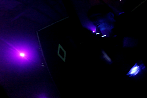 vlcsnap-2018-12-16-20h22m52s174