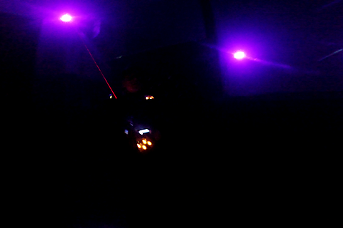 vlcsnap-2018-12-16-20h25m49s352