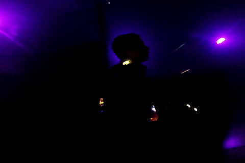 vlcsnap-2018-12-16-20h26m03s306