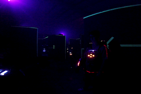 vlcsnap-2018-12-16-20h39m55s880