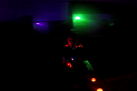vlcsnap-2018-12-16-20h44m23s336