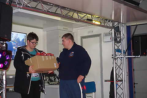 DSC04863