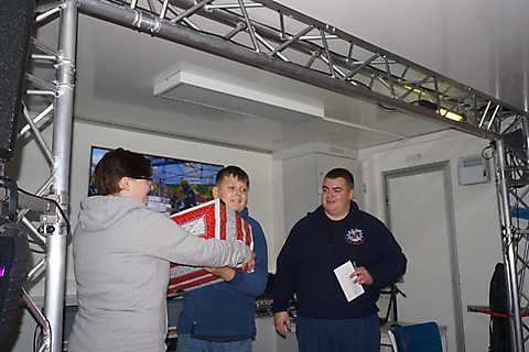 DSC04885