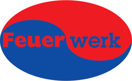 feuerwerk_pin