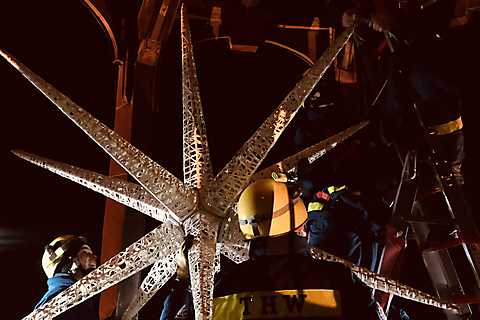 Stern