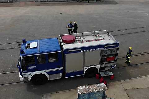 DJI_0398_Moment(4)