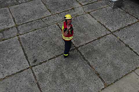 DJI_0428_Moment(6)