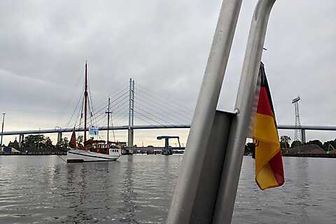 PXL_20210707_084630875.MP