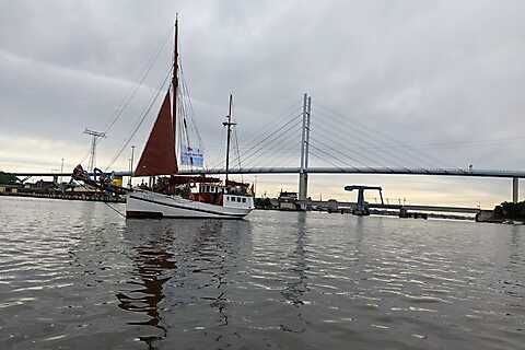 PXL_20210707_084714659.MP