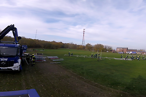 vlcsnap-2021-11-25-12h55m59s870