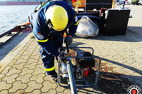 IMG_20211009_092359_watermark