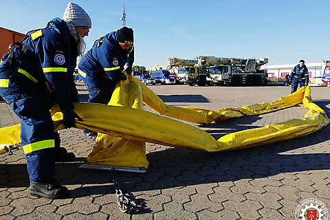 IMG_20211009_095626_watermark
