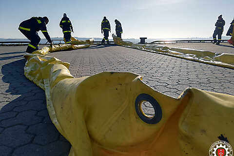 IMG_20211009_095644_watermark