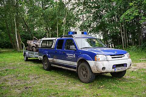 DSC00245