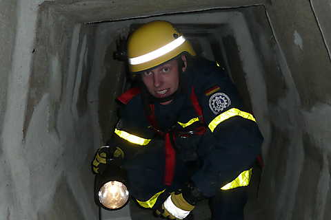 Szenarien-Bergung_9