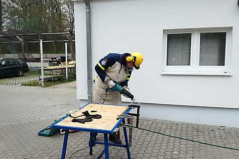 IMG_20170420_175520