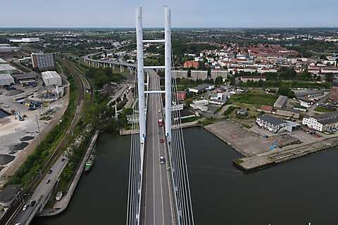 DJI_0508